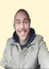Tiago Abreu