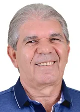 ROMUALDO RAMIM