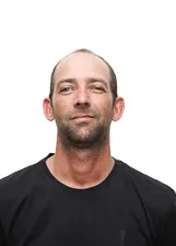 QUEIJINHO