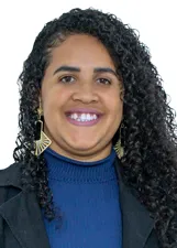 Silvia de Neto