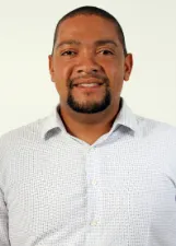 TADEU DA BORRACHARIA