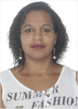 CLAUDINHA DOM LARA