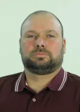 Eduardo Konzgen