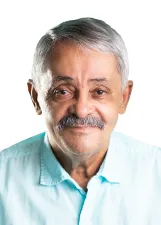 Bioka