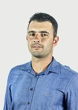 Juliano Du Lanches