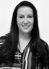 Gerusia Moura