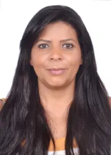 Sandra da Padaria