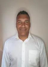 Alex Verdureiro