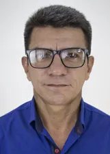 ZÉ OLIVEIRA