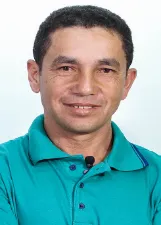 DOMINGOS DA SOLEDADE