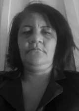 Tuzinha