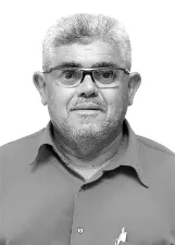Pedro Torres