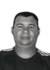 Claudecir do Subauma