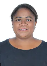 DIVOENE DA VILA MARIA