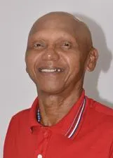 Delinho do Saco do Capim