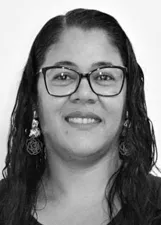 MARILZA FELIX