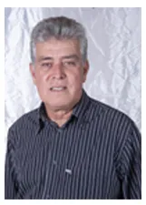 DOURIVAL EUGENIO