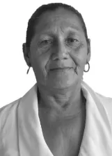 MARIA SIQUEIRA