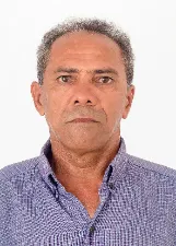 Nego dos Teclados