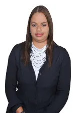 Eliane Sousa