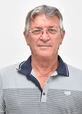 DANTE SANTORO