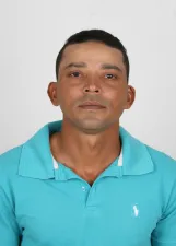 Devalcir