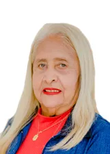 Milinda