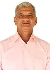 ZE CARLOS