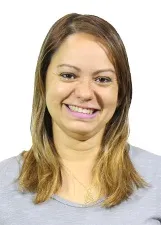 Evinha do São Jorge