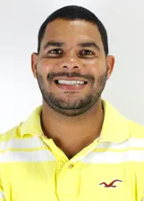 Breno do Bié