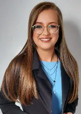 Raiane