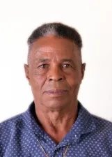 João Rodrigues