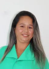 Alenilda Vilaça