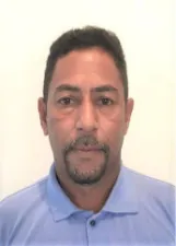 DANIEL TEIXEIRA