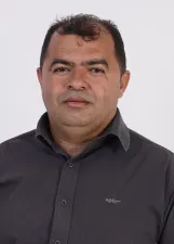 MIQUEIAS