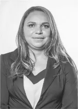 ALÊINE GONÇALO