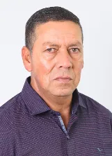 ALCEU SANTANA