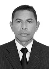 Sergento Nascimento