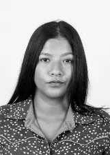 EMILY DE PAULA
