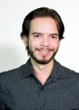 Jeferson Hugo