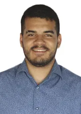 LEONARDO HENRIQUE