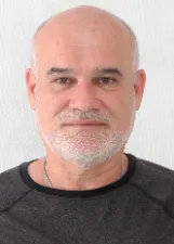 MARCOS OLIVEIRA