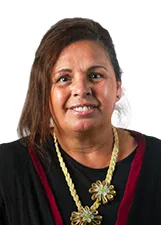 CIDA GOGOLA