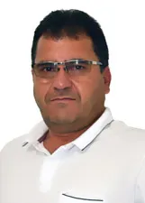 Maradona