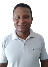 Irmão Joecio
