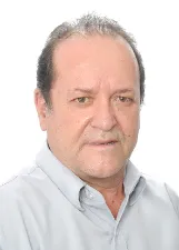 Marcelo Andrade