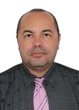 Cláudio Nascimento
