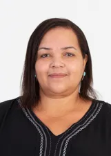 Andreia da Vila