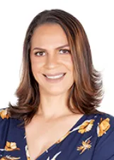 Adriana Matos