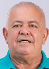 PROFESSOR VALDEMES